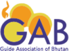 gab