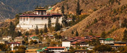 A-Glimpse-of-Bhutan-bb3